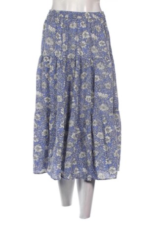 Fustă Lollys Laundry, Mărime M, Culoare Multicolor, Preț 165,00 Lei