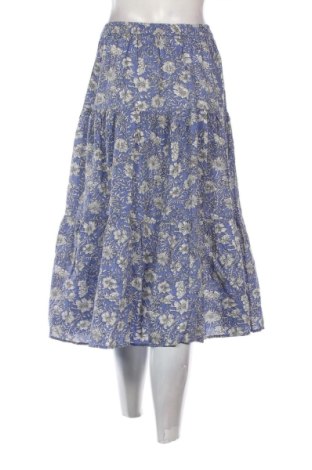 Fustă Lollys Laundry, Mărime M, Culoare Multicolor, Preț 165,00 Lei