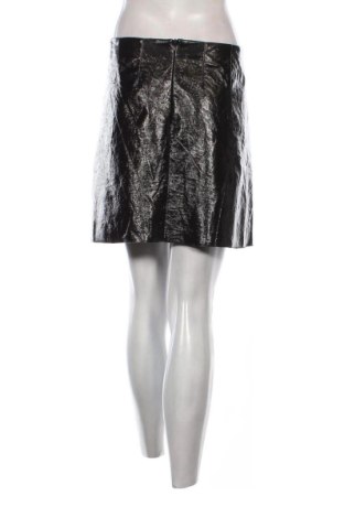 Φούστα Lost Ink, Μέγεθος M, Χρώμα Μαύρο, Τιμή 22,86 €