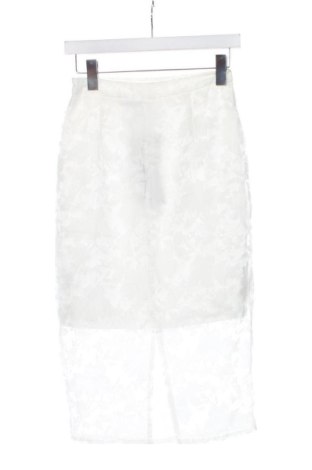 Rock Lost Ink, Größe XS, Farbe Weiß, Preis 9,23 €