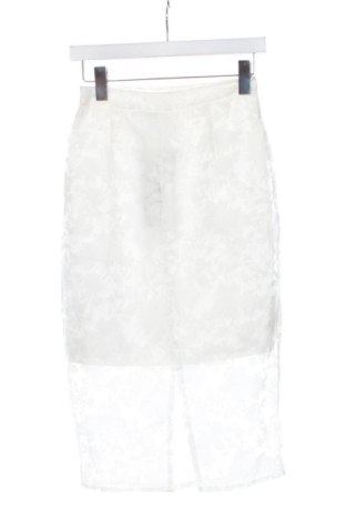 Rock Lost Ink, Größe XS, Farbe Weiß, Preis 9,23 €