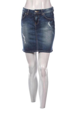 Пола Ltb, Размер S, Цвят Син, Цена 21,00 €