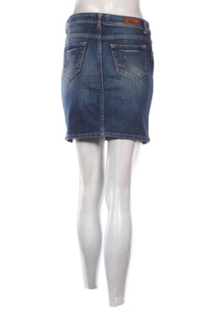 Пола Ltb, Размер S, Цвят Син, Цена 21,00 €