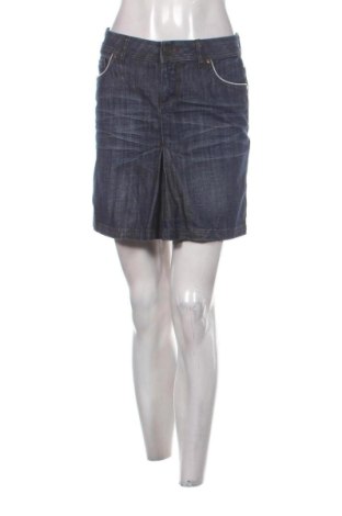 Fustă Ltb, Mărime S, Culoare Albastru, Preț 109,48 Lei