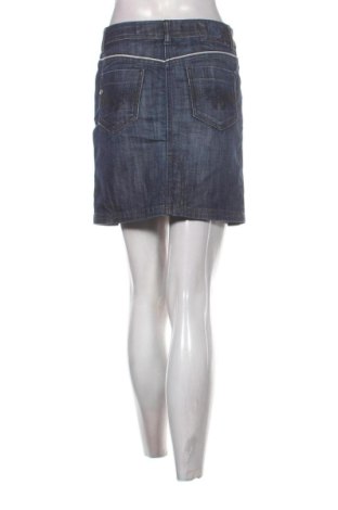 Fustă Ltb, Mărime S, Culoare Albastru, Preț 109,48 Lei