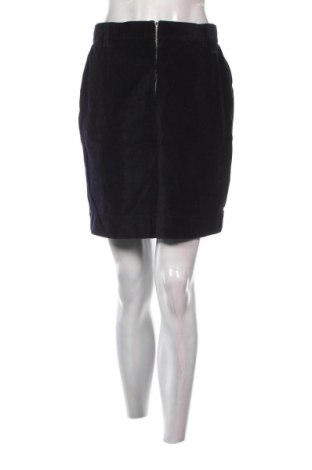 Fustă Luis Trenker, Mărime M, Culoare Albastru, Preț 328,43 Lei