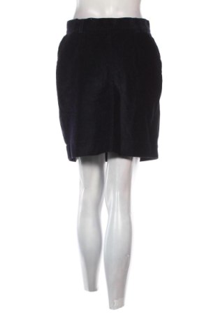 Fustă Luis Trenker, Mărime M, Culoare Albastru, Preț 328,43 Lei