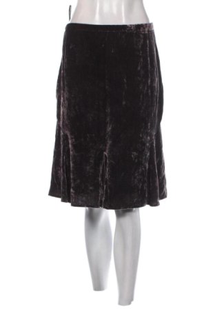 Пола Luisa Cerano, Размер L, Цвят Лилав, Цена 28,20 €