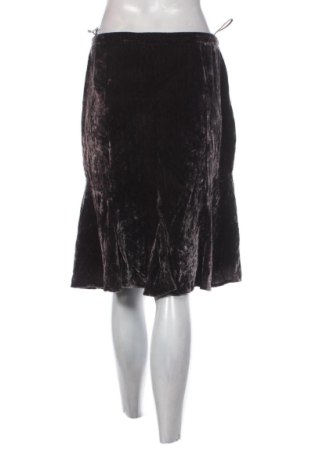 Пола Luisa Cerano, Размер L, Цвят Лилав, Цена 28,20 €