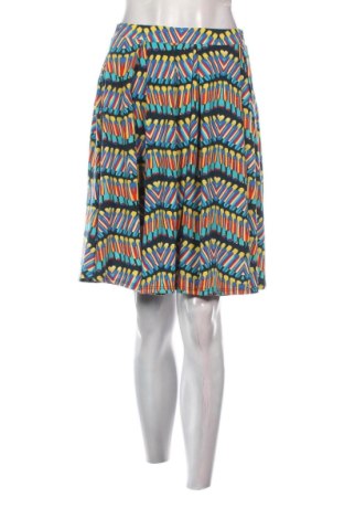 Spódnica LulaRoe, Rozmiar S, Kolor Kolorowy, Cena 52,00 zł