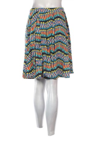 Spódnica LulaRoe, Rozmiar S, Kolor Kolorowy, Cena 52,00 zł