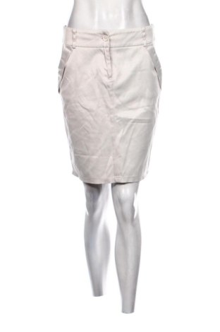 Пола Lulumary, Размер M, Цвят Бежов, Цена 8,06 €