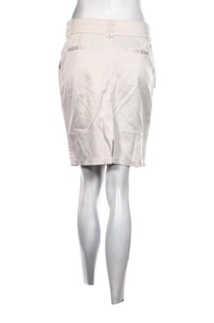 Пола Lulumary, Размер M, Цвят Бежов, Цена 8,06 €