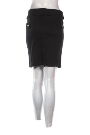 Spódnica Lulumary, Rozmiar L, Kolor Czarny, Cena 52,00 zł