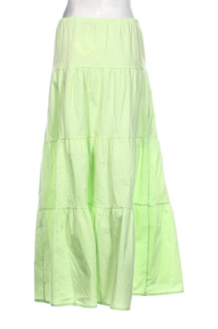 Sukně Lumina, Velikost L, Barva Zelená, Cena  539,00 Kč