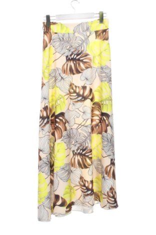 Szoknya Lumina, Méret XXS, Szín Sokszínű, Ár 8 637 Ft