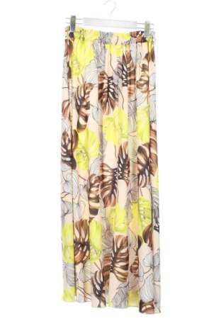 Szoknya Lumina, Méret XXS, Szín Sokszínű, Ár 8 637 Ft