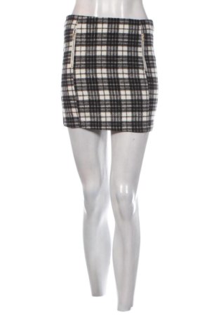 Sukňa Lydc London, Veľkosť S, Farba Viacfarebná, Cena  8,95 €