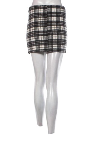 Sukňa Lydc London, Veľkosť S, Farba Viacfarebná, Cena  8,95 €