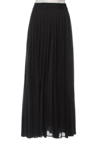 Sukňa M&Co., Veľkosť XL, Farba Čierna, Cena  21,87 €