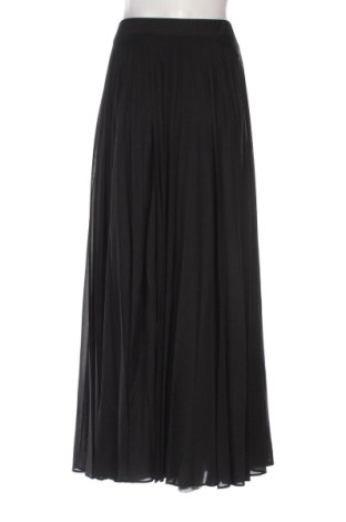 Sukňa M&Co., Veľkosť XL, Farba Čierna, Cena  21,87 €