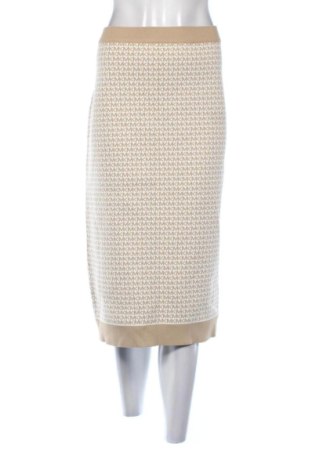 Пола MICHAEL Michael Kors, Размер XL, Цвят Многоцветен, Цена 61,00 €