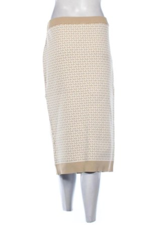 Пола MICHAEL Michael Kors, Размер XL, Цвят Многоцветен, Цена 61,00 €