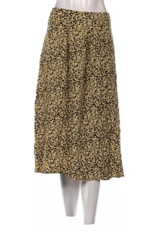 Fustă MSCH, Mărime XL, Culoare Multicolor, Preț 196,99 Lei