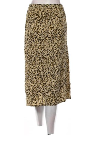 Fustă MSCH, Mărime XL, Culoare Multicolor, Preț 196,99 Lei