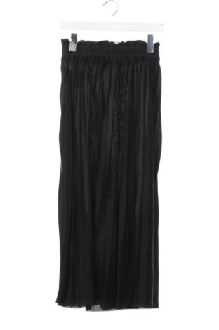 Szoknya MYASTREET, Méret XXS, Szín Fekete, Ár 10 559 Ft