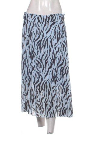 Rock MYASTREET, Größe S, Farbe Mehrfarbig, Preis 27,99 €