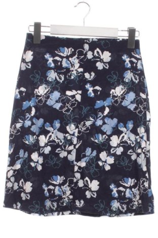 Spódnica Maas., Rozmiar XS, Kolor Kolorowy, Cena 250,99 zł