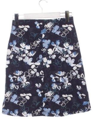 Spódnica Maas., Rozmiar XS, Kolor Kolorowy, Cena 250,99 zł