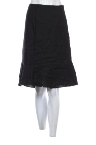 Fustă Mac, Mărime L, Culoare Negru, Preț 145,97 Lei