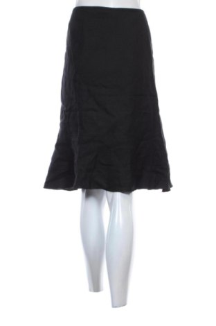 Fustă Mac, Mărime L, Culoare Negru, Preț 145,97 Lei