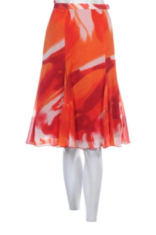 Пола Madeleine, Размер L, Цвят Многоцветен, Цена 28,00 €