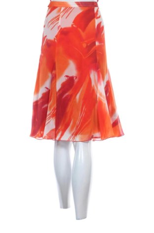 Пола Madeleine, Размер L, Цвят Многоцветен, Цена 28,00 €