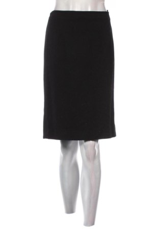 Sukňa Madeleine, Veľkosť L, Farba Čierna, Cena  28,20 €