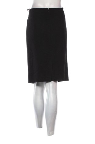 Sukňa Madeleine, Veľkosť L, Farba Čierna, Cena  28,20 €