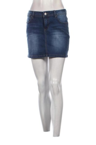 Sukňa Madonna, Veľkosť M, Farba Modrá, Cena  16,79 €