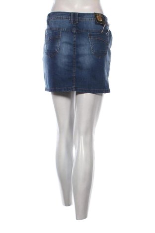Sukňa Madonna, Veľkosť M, Farba Modrá, Cena  16,79 €