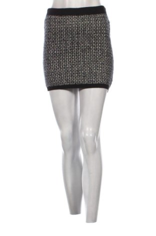 Φούστα Madonna, Μέγεθος S, Χρώμα Πολύχρωμο, Τιμή 5,29 €