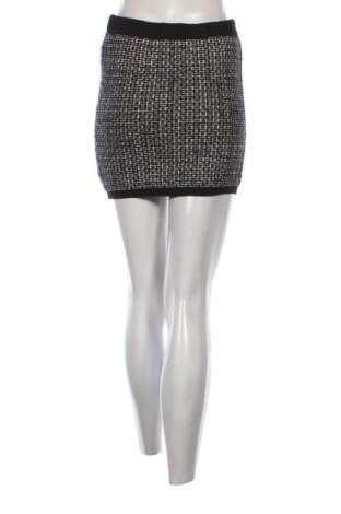Φούστα Madonna, Μέγεθος S, Χρώμα Πολύχρωμο, Τιμή 5,29 €