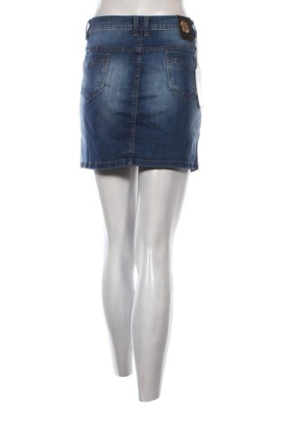 Sukně Madonna, Velikost XL, Barva Modrá, Cena  272,00 Kč