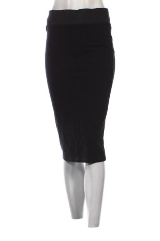 Sukně Madonna, Velikost M, Barva Černá, Cena  308,00 Kč