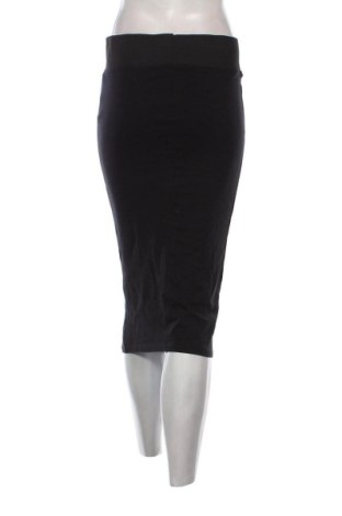 Sukně Madonna, Velikost M, Barva Černá, Cena  308,00 Kč
