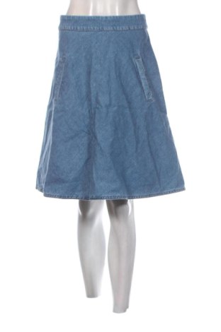 Rock Mads Norgaard, Größe M, Farbe Blau, Preis 66,00 €