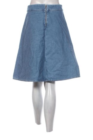 Rock Mads Norgaard, Größe M, Farbe Blau, Preis 66,00 €