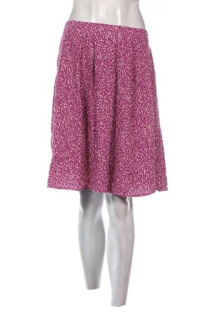 Spódnica Maison 123, Rozmiar M, Kolor Kolorowy, Cena 225,00 zł