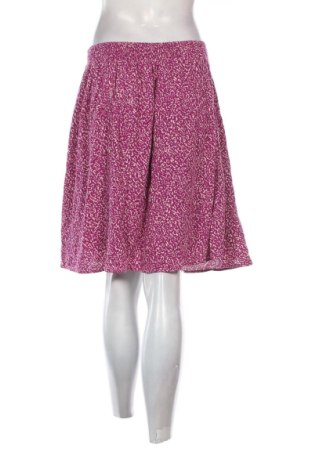 Spódnica Maison 123, Rozmiar M, Kolor Kolorowy, Cena 225,00 zł